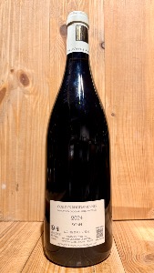 Vin de Seyssuel Sixtus 2024