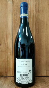 Volnay 2023