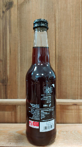 Yaute Cola