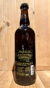 Bière ambrée