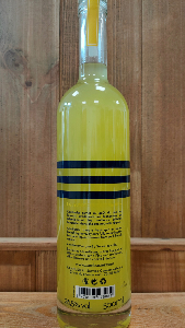 Limoncello de Menton