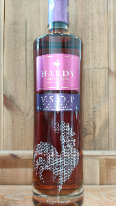 Cognac V.S.O.P.