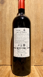 Corbières-Boutenac "Bella Dama" 2020