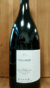 Gevrey-Chambertin 2023 magnum