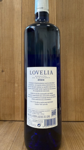 Lovelia 2024