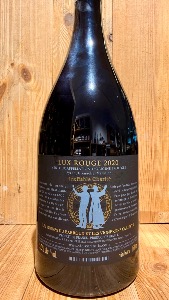 Ventoux "Lux Excelsior" 2023