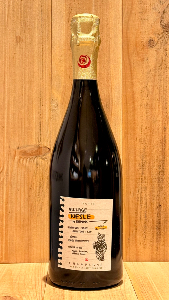 Village Nesle le Repons