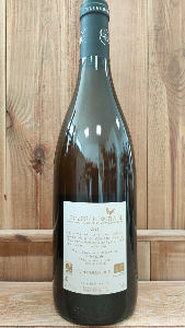 Crozes-Hermitage Papillon blanc