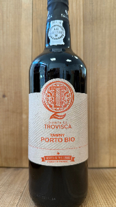 Porto Tawny