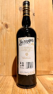 Scarabus