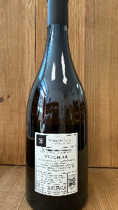 Viognier "Les Jardins" 2024