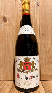 Pouilly-Fum� 2024