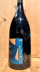 Brouilly vieilles vignes 2024