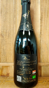De Sousa Grand Cru cuvée des 3A