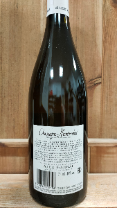 Chassagne-Montrachet