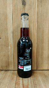 Yaute Cola