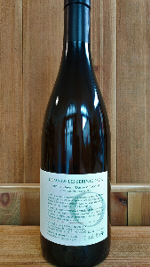 Vin de Seyssuel Contref'Or