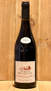 Bourgogne Côte Chalonnaise 2025