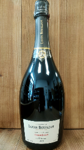 Chenôvre 2019