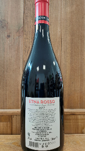 Etna Rosso Pietrarizzo 2019