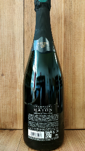 Brut Classic