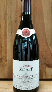 Hautes-Ctes de Nuits 2021
