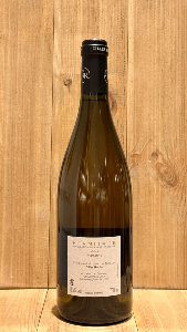 Hermitage blanc 2023