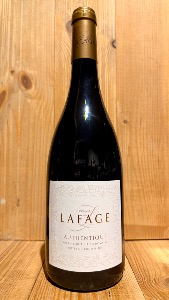 C�tes du Roussillon "Authentique" 2024
