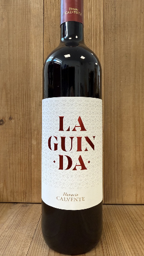 Laguin-da 2021