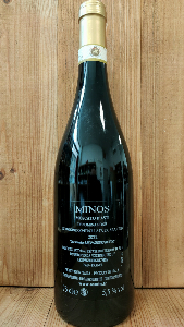 Moscato d'Asti