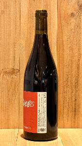 Beaujolais-Villages "P'tit Grobis" 2024
