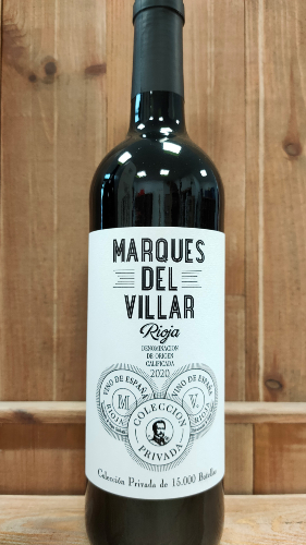 Rioja