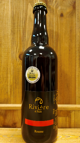 Rousse 75cl