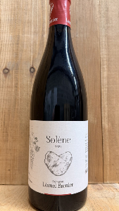 I.G.P. Drôme "Solène" 2021