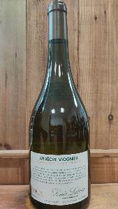Viognier Latour