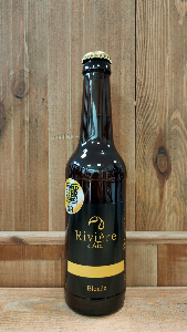 Blonde (33cl)
