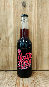 Yaute Cola