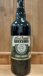 Confluence 75cl