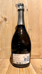 Crémant de Bourgogne Chenôvre 2019