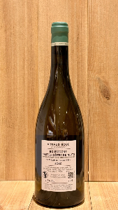 Bourgogne Hautes-Côtes de Nuits "Les Dames Huguettes" 2022