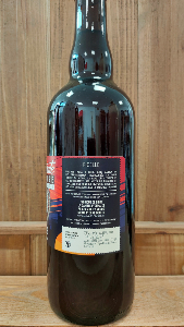 La Ficelle
