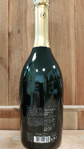 Cuvée Royale Brut