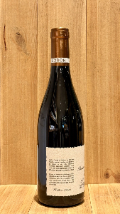 Julienas Le Clos des Poulettes
