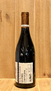 Julienas Le Clos des Poulettes