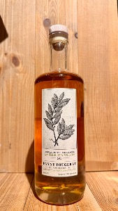 Cognac Le Laurier d'Apollon