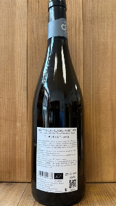 Mâcon La Roche Vineuse "Sur le Fil" 2024