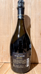 Cuvée "Chapitre 1"
