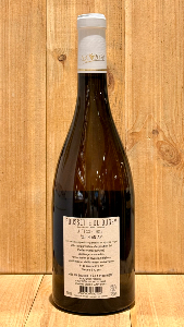Roussette du Bugey "Sur Plantaz" 2016