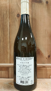 Roussette du Bugey