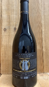 Ventoux "Lux Excelsior" 2023